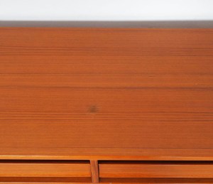 sideboard4deurslade14