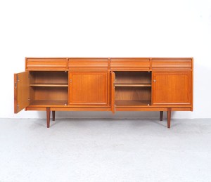sideboard4deurslade15