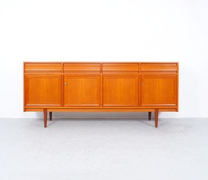 sideboard4deurslade1