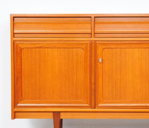 sideboard4deurslade2