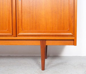 sideboard4deurslade3