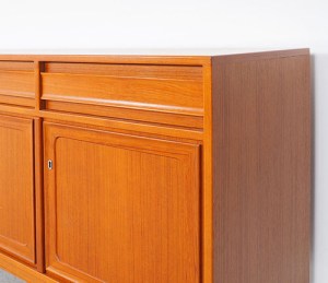 sideboard4deurslade4