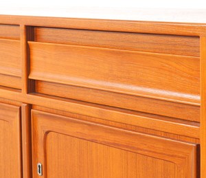 sideboard4deurslade5
