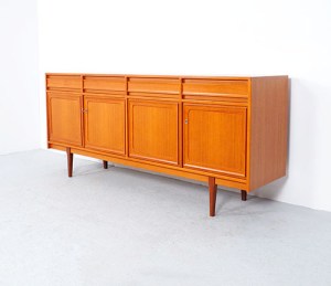 sideboard4deurslade6
