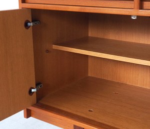 sideboard4deurslade8