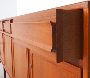 sideboard4deurslade9