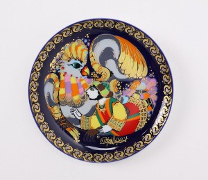 sinbadvogel1