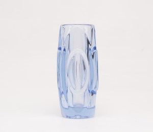 smallbulletblauw13