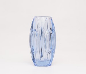 smallbulletblauw23