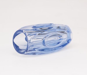 smallbulletblauw49