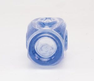 smallbulletblauw56
