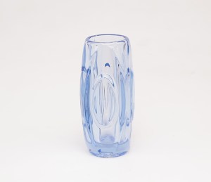 smallbulletblauw61