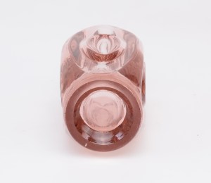 smallbulletroze3