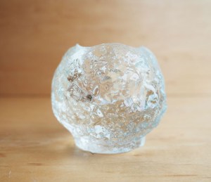 snowbal3