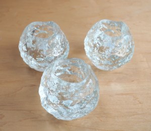 snowbal4