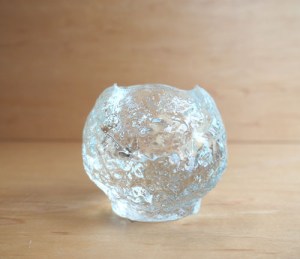 snowbal5