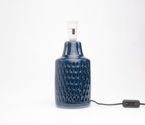 soholm10141