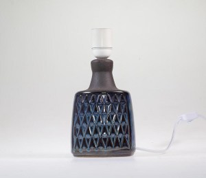 soholm1036blauw1