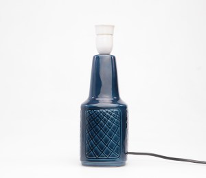soholm1089blue1