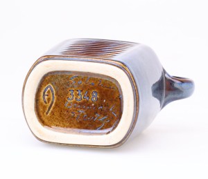 soholm3348oor6