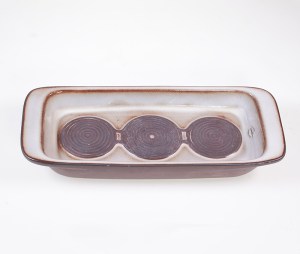 soholm3457ecru5