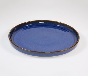 soholmblauweschaal4