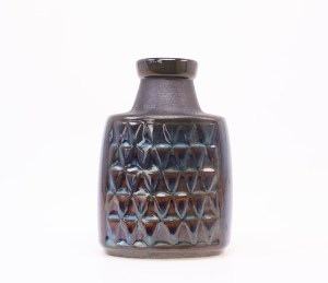 soholmblklein1