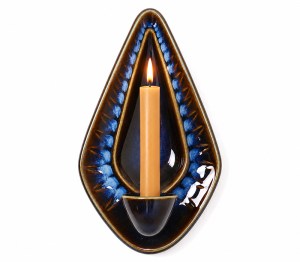 soholmwandkandelaar5