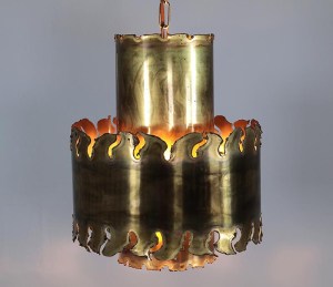 sorensenkroon10