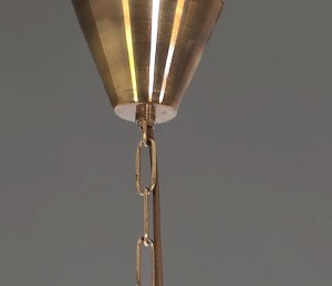 sorensenkroon12