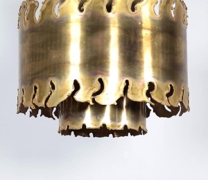 sorensenkroon2