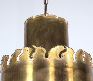 sorensenkroon3