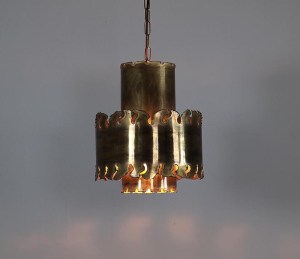 sorensenkroon6