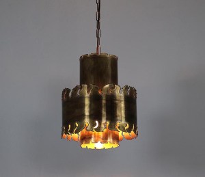 sorensenkroon7