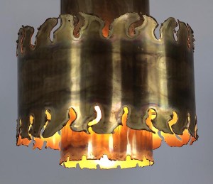 sorensenkroon8