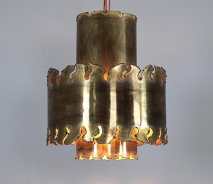 sorensenkroon9