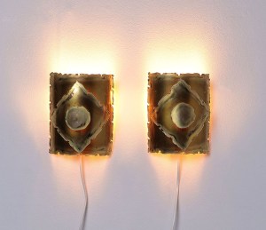 sorensenwandset11
