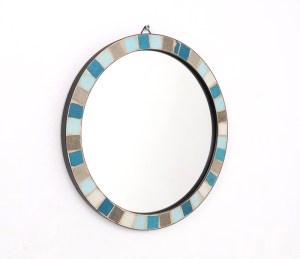spiegelblauw1