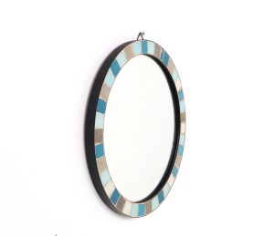spiegelblauw2