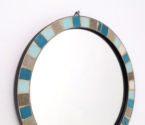 spiegelblauw3