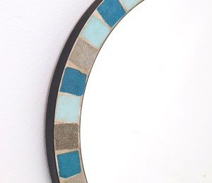 spiegelblauw4