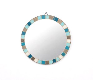 spiegelblauw7