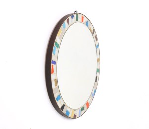 spiegelgekleurd33