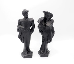 stelzwart2