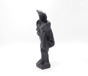 stelzwart5