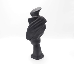 stelzwart6