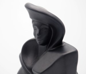stelzwart8