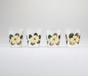 strehlabekerset2