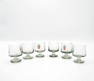 stubglasS1