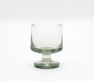 stubglasS2